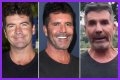 Understanding Simon Cowell's Son Health Condition: A Deep Dive