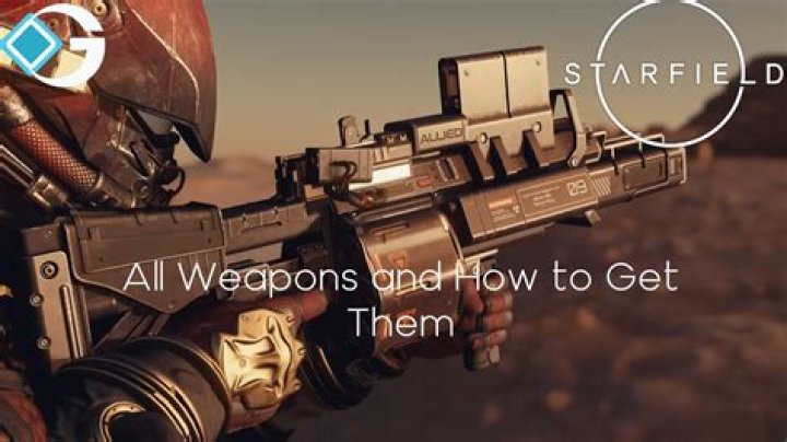 10 Hard-To-Get Weapons & Items That Absolutely Were Not Worth Unlocking