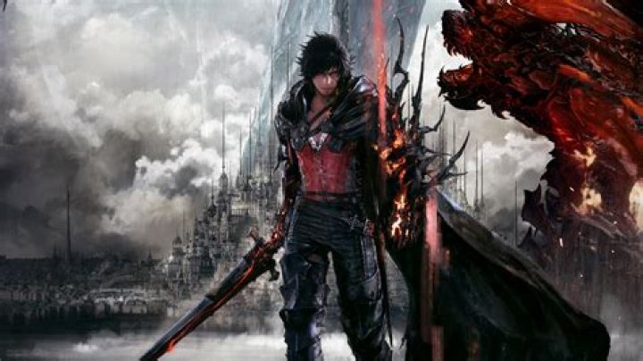 16 Best JRPGs of 2023
