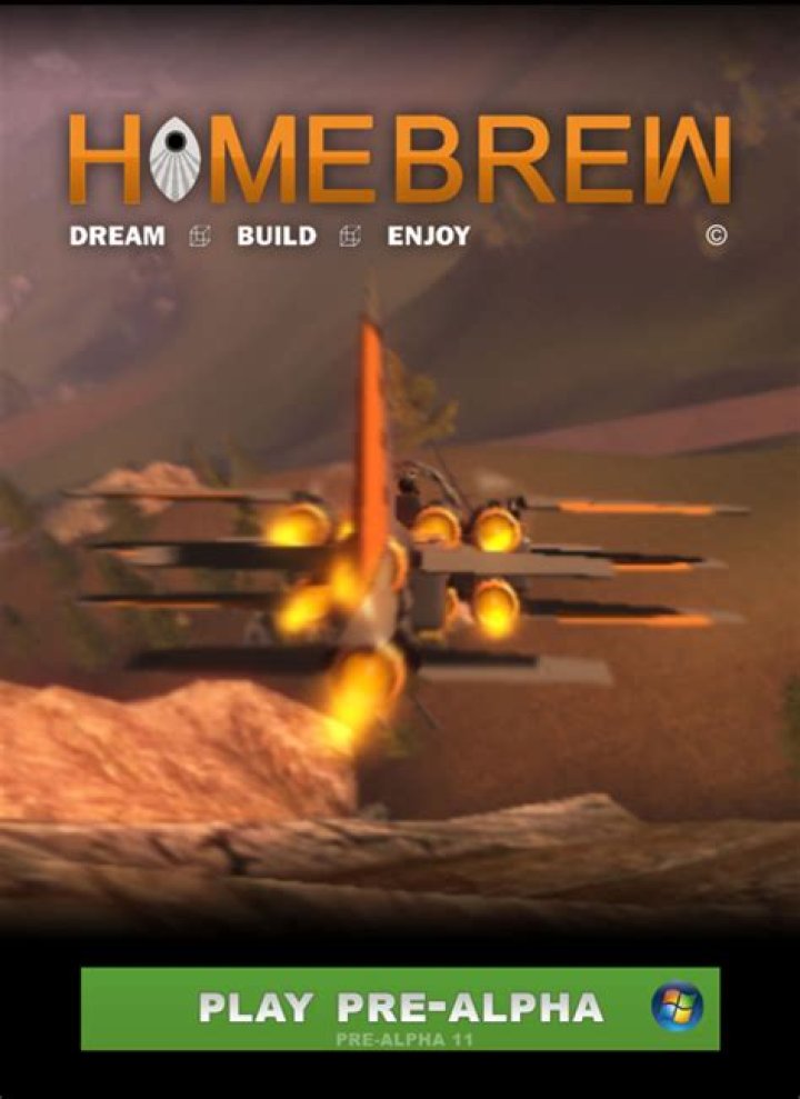 50 Games Like Homebrew - Vehicle Sandbox for Xbox One