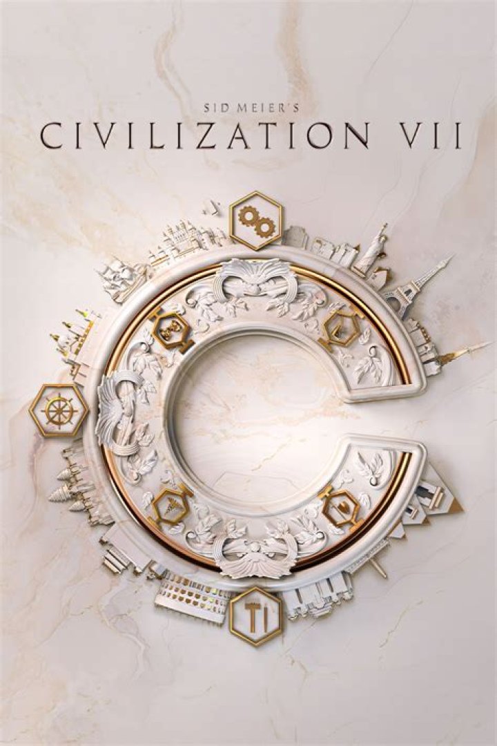 50 Games Like Sid Meier's Civilization VI for Linux