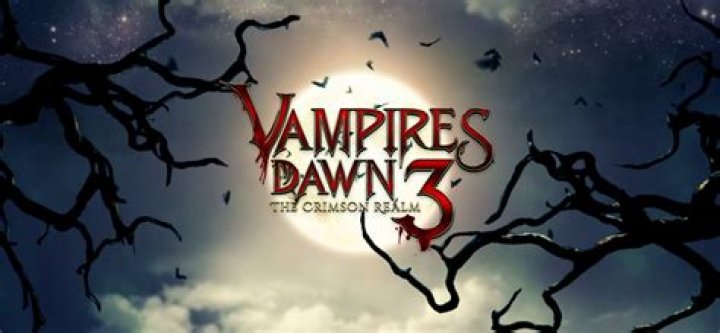 50 Games Like Vampires Dawn 3