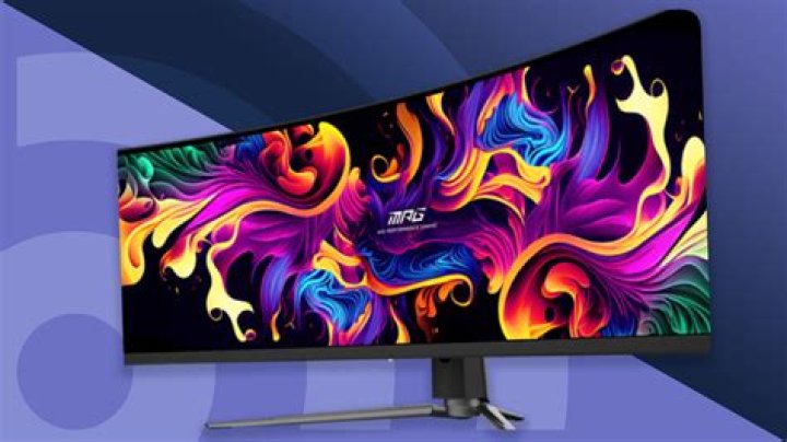 7 Best Ultrawide Monitors for Gaming