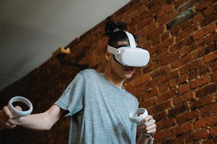 7 Tips for Beginners in Zenith: The Last City VR MMO
