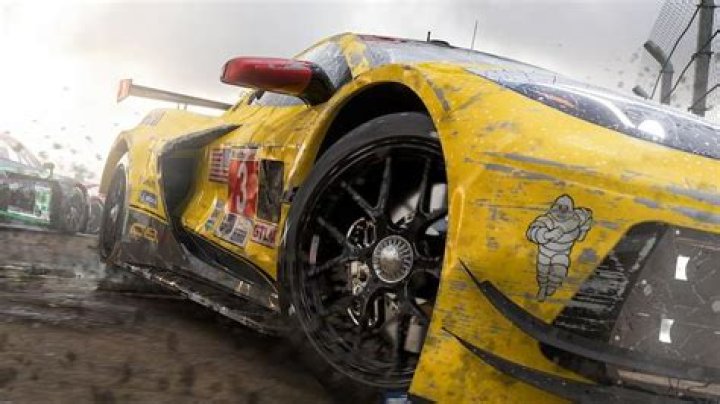 9 Best Upcoming Racing Games of 2023 – The Race Is On!