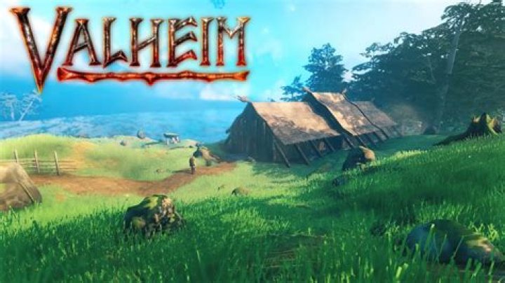 9 Valheim Best Seeds For Hearth And Home Map