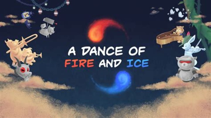 A Dance of Fire and Ice – Useful Tips And Tricks for New Players