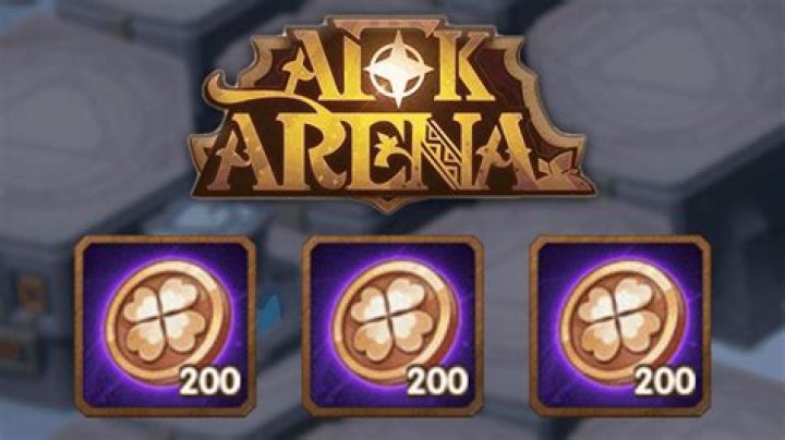 AFK Arena - Best Way To Spend Diamonds