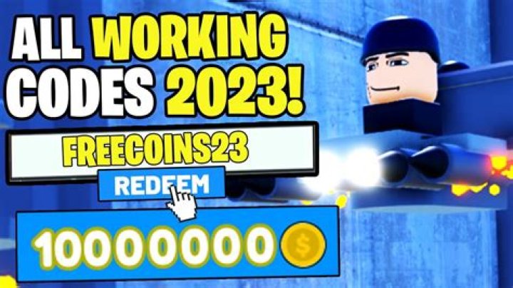 AFK Arena Codes (June 2022) – All Working Redemption Codes & How-to Use!