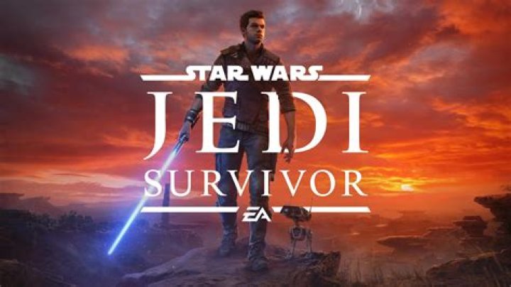 All 25 Perks in Star Wars Jedi: Survivor