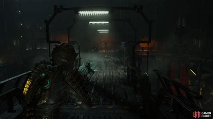 All Enemies and Weaknesses in Dead Space Remake - Tips & Tricks - Introduction | Dead Space Remake