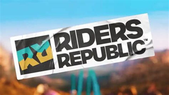 All known Glitches and how to fix them in Riders Republic
