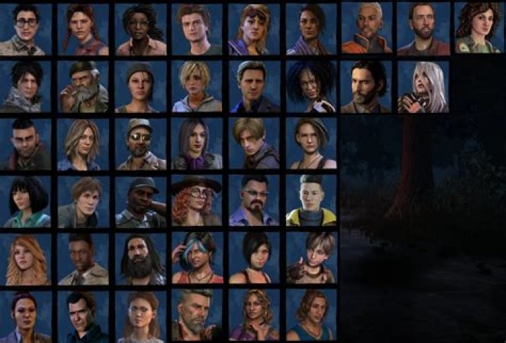 All Maps in Dead by Daylight, Ranked (June 2022)