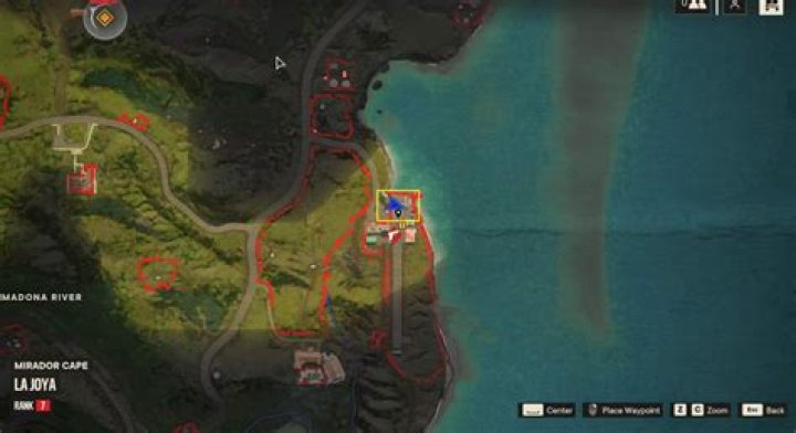 All McKay Wave Jammer Locations in Far Cry 6 – We’re (Un)Jammin’ Yaran Story