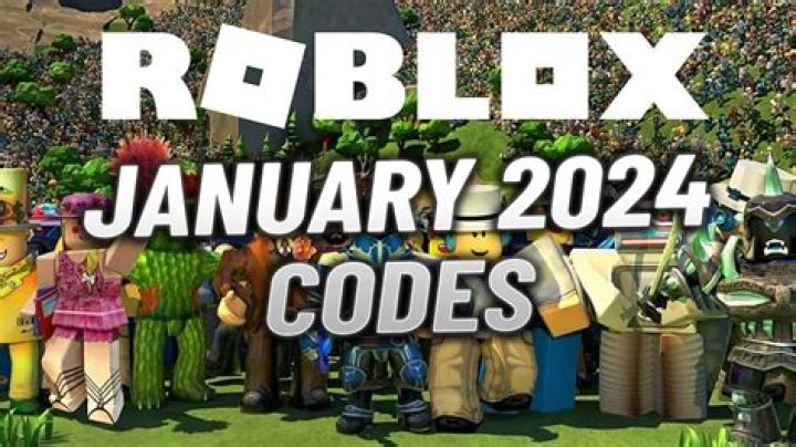 ALL NEW Black Grimoire Roblox Codes: January 2024 Update