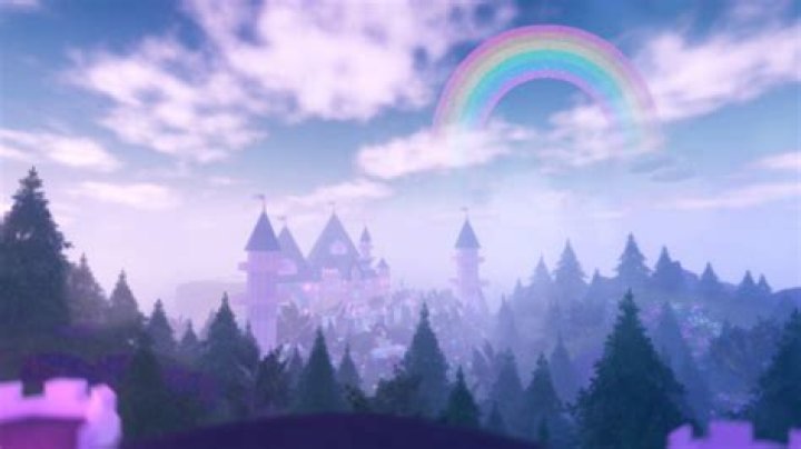 All Roblox Royale High Spring Halo Answers (2023) – Valentine’s Day Halo