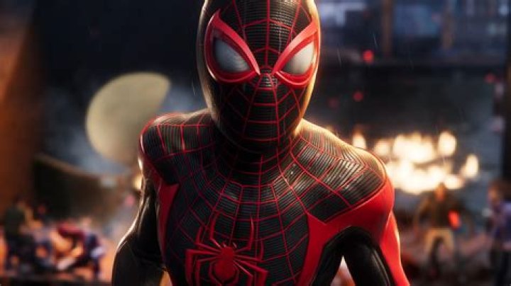 All Spider-Man 2 Accessibility Features Currently Confirmed Before Release