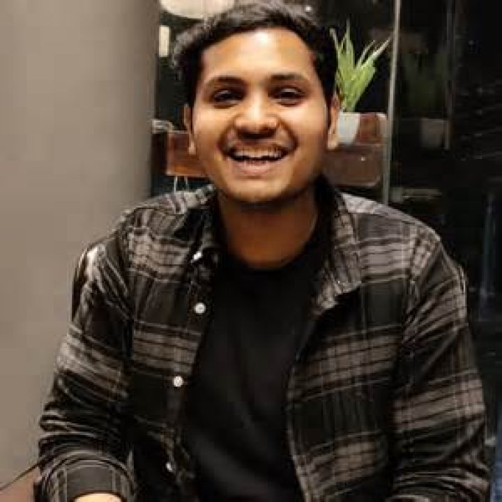 All the Error Codes and Their Meaning in Apex Legends 2024