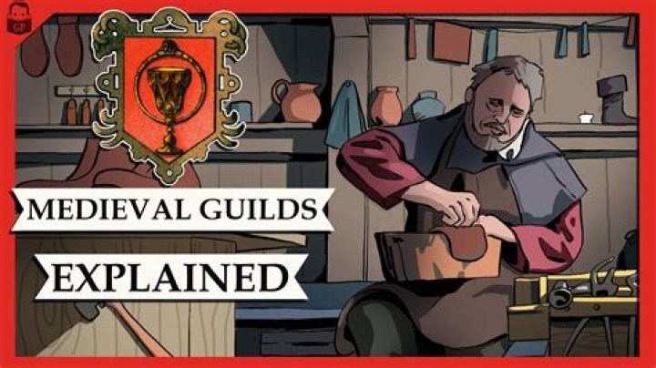 Analyzing The Best Guild In Guilds Of Ravnica