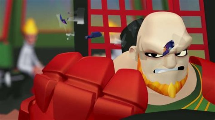 Animated Archives - Dikgames