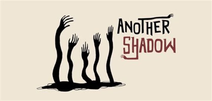 Another Shadow Walkthrough and Guide
