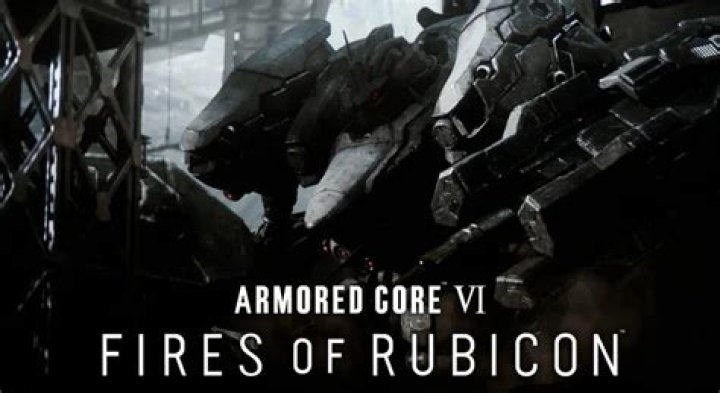 Armored Core 6: Fires of Rubicon - How to Fix Being Overburdened | Load Limit Explained