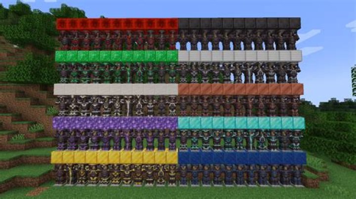 Arms character colours: How to change colour schemes, plus a list of every alternate appearance for each fighter
