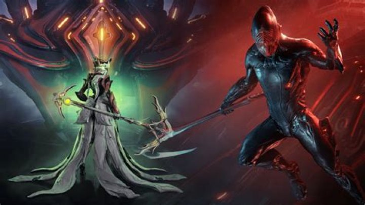 Atomic Heart's Latest Patch Takes Gameplay to a Whole New Level