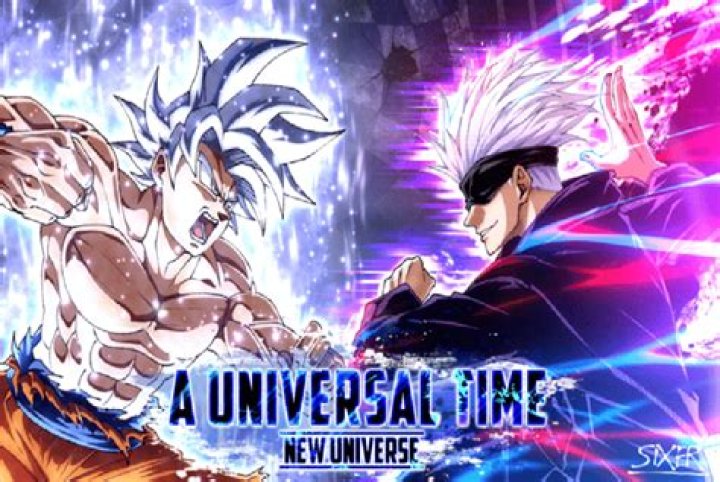 AUT Trello Link and Wiki Guide