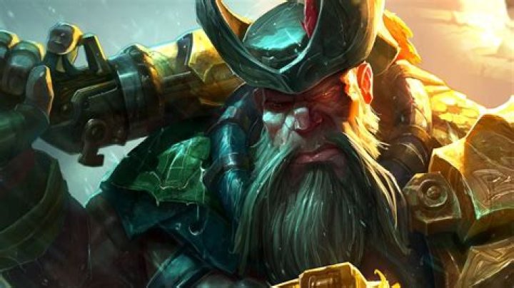 Azir, Twisted Fate are getting nerfs on patch 10.19