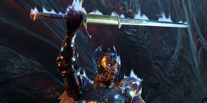 Baldur's Gate 3 (BG3): Best Ways To Get Xp Fast