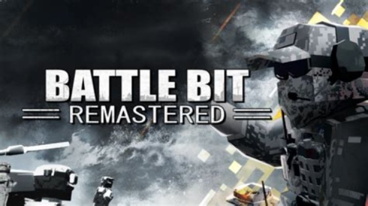 BattleBit Remastered June Dev Update and Future Plans
