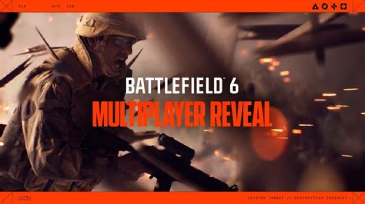 Battlefield 4 Multiplayer Gameplay Reveal Date Rumored to be Outed