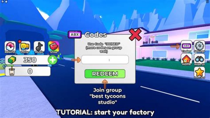 Become An NBA Star to Prove Mom Wrong Codes Wiki Roblox