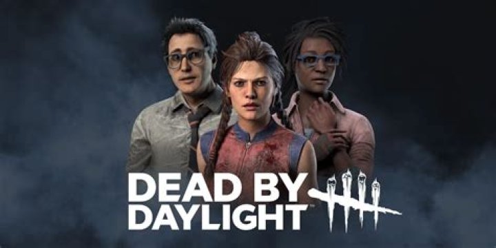 Behaviour Interactive finally takes initiatives against prevalent cheating in Dead by Daylight