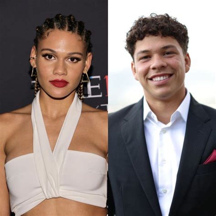 Ben Herbez’s Girlfriend: Who is Ben Herbez Dating?