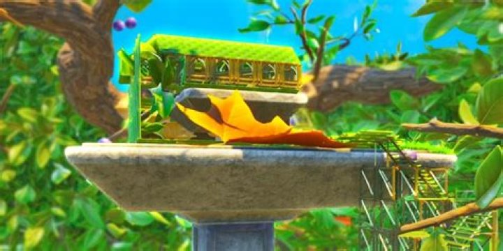 Best Base Locations in Grounded