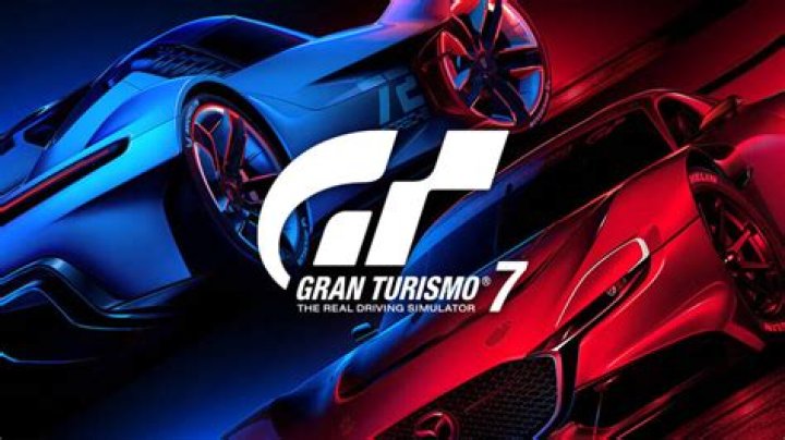 Best Car in Gran Turismo 7: Ranking All The Cars From Worst to Best