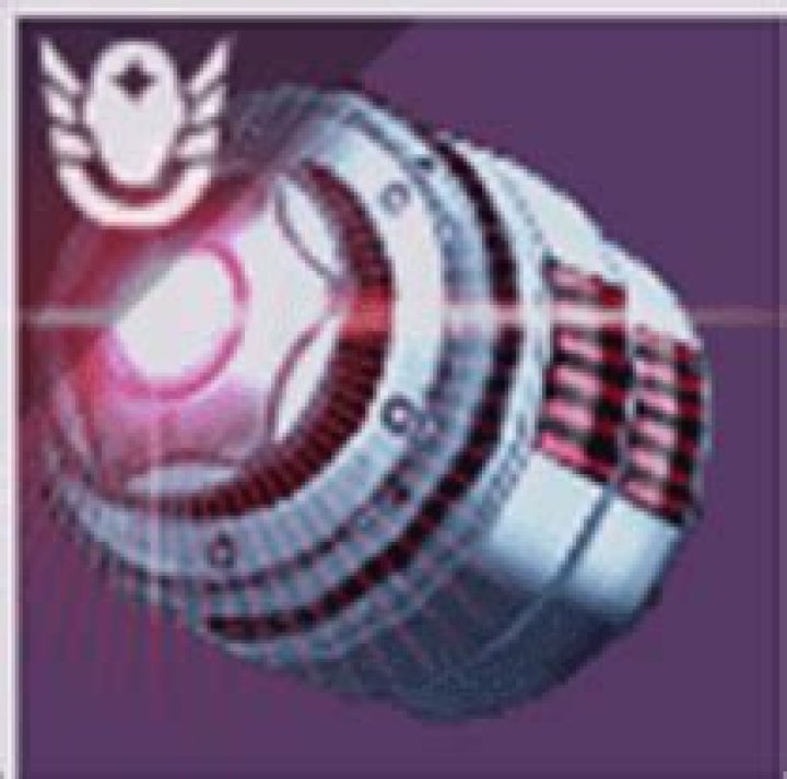 Best Exo Frame Upgrades Order in Destiny 2