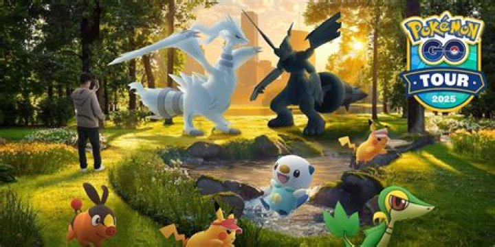 Best Pokémon teams for the Master League Classic in Pokémon Go - April 2021