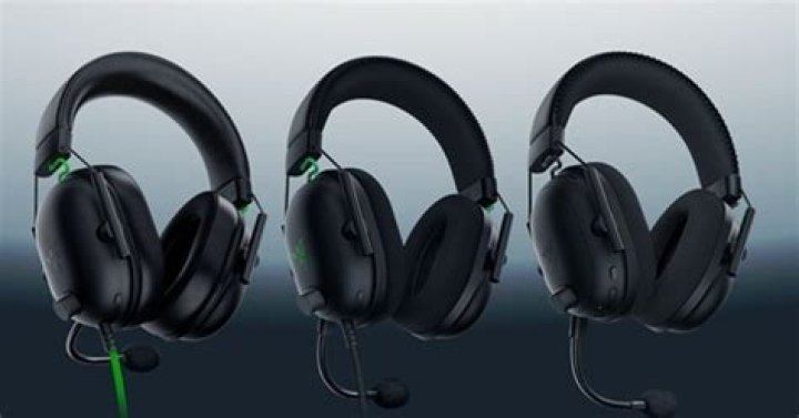 Best Razer Black Friday deals: Headsets, mice, keyboards and more