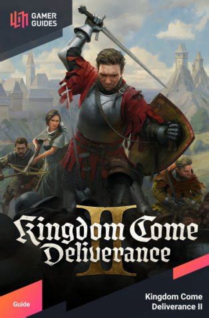 Best Runeword Base Items - Runes - Runewords | Diablo II: Resurrected