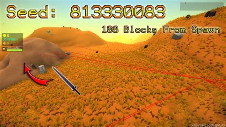 Best seeds for Muck - Gamepur