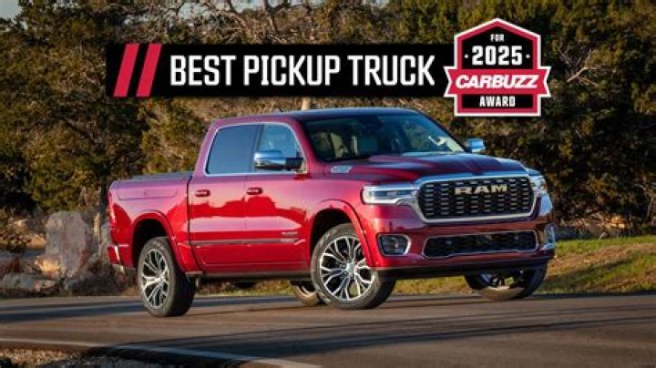 Best trucks to use, beginner trucks, Phase 4, & more!