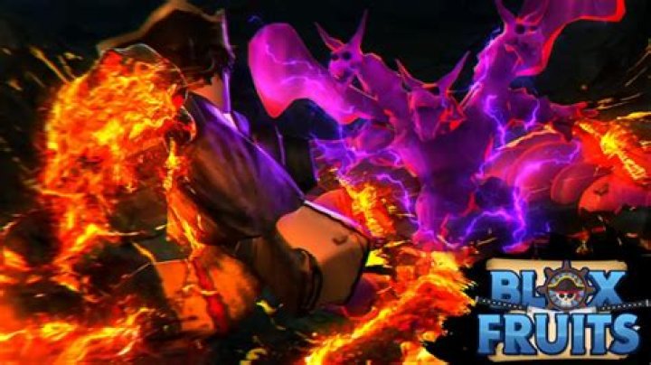 Best Ways To Get Money In Blox Fruits