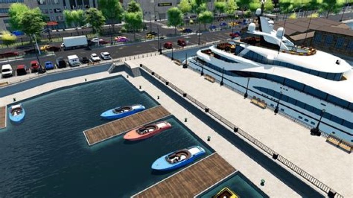 Big Ambitions: Best Way to Make Money