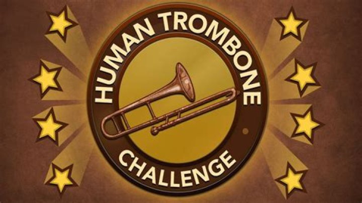 BitLife – How to complete the Human Trombone Challenge