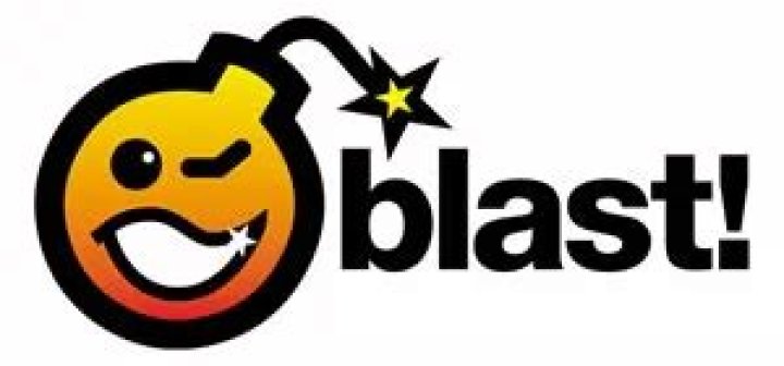 Blast Entertainment Ltd. - MobyGames