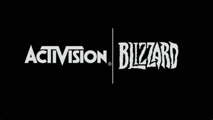 Blizzard confirms former Warcraft boss fired for "misconduct in his treatment of other employees"