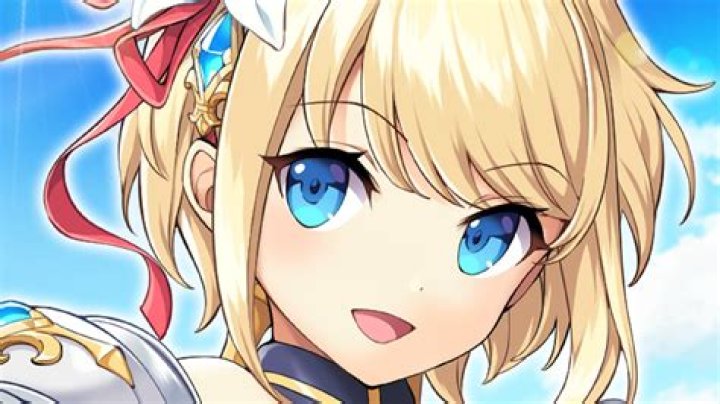 Blue Archive Beginner’s Guide (Global) – January 2024